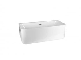 Szabadon álló kád COPEN GRACE 1524x737x520 mm