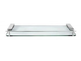 Üvegpolc COPEN FUEGO