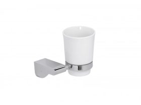 Pohártartó COPEN FUEGO kerámia