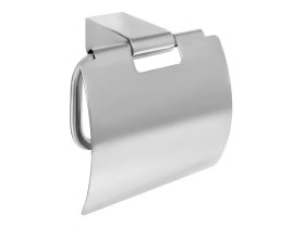 WC papírtartó COPEN FUEGO