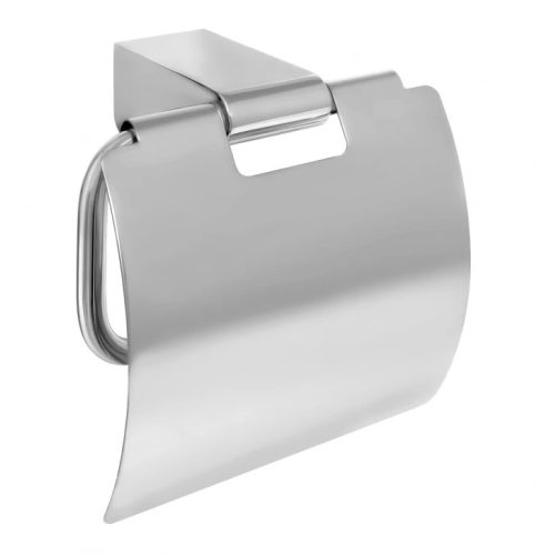 WC papírtartó COPEN FUEGO