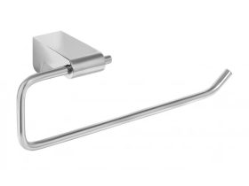 Papírtörlőtartó COPEN FUEGO