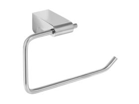 Kis törölközőtartó COPEN FUEGO