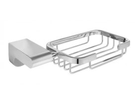 Szappantartó COPEN FUEGO