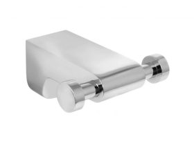 Fürdőszobai akasztó COPEN FUEGO