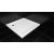 Lapos zuhanytálca COPEN SOLILUX 800x800x30 mm szifon nélkül