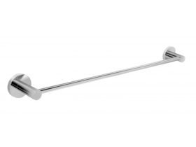 Törölközőtartó COPEN TORO