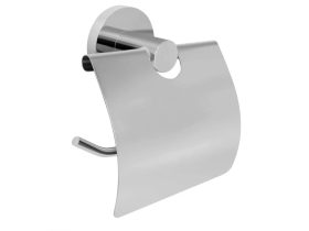 WC papírtartó COPEN TORO