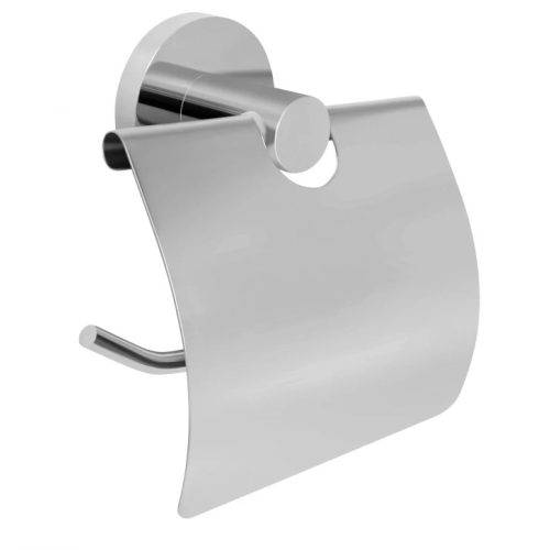 WC papírtartó COPEN TORO