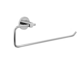 Papírtörlőtartó COPEN TORO