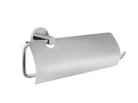 Papírtörlőtartó fedéllel COPEN TORO