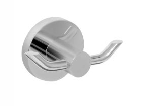 Fürdőszobai akasztó COPEN TORO