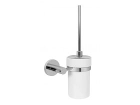 WC kefe COPEN TORO, fali