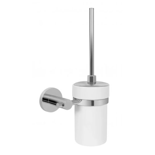 WC kefe COPEN TORO, fali