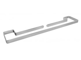 Törölközőtartó COPEN ELEGANTE