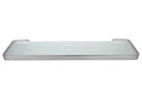 Üvegpolc COPEN ELEGANTE