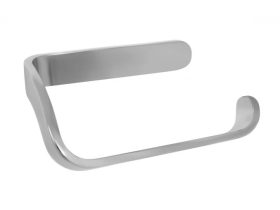 WC papírtartó COPEN ELEGANTE