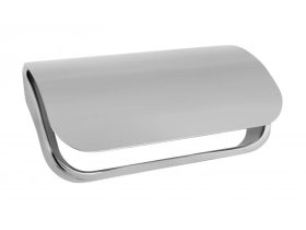 WC papírtartó fedéllel COPEN ELEGANTE