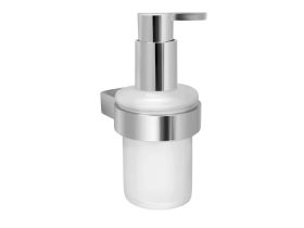 Szappanadagoló COPEN ELEGANTE