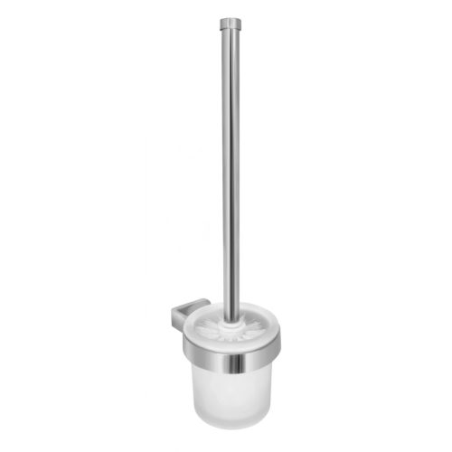 WC kefe COPEN ELEGANTE, fali