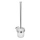 WC kefe COPEN ELEGANTE, fali