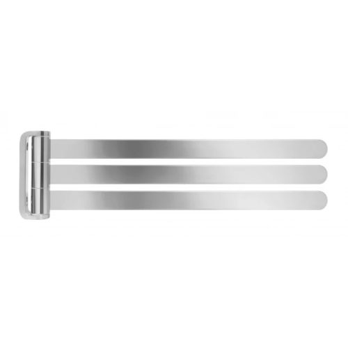 Mozgatható törölközőtartó COPEN ELEGANTE
