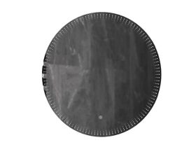 Tükör COPEN LUMBER