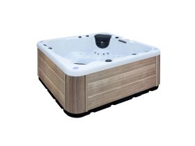 Hidromasszázs kád COPEN SPA C-SPA-001