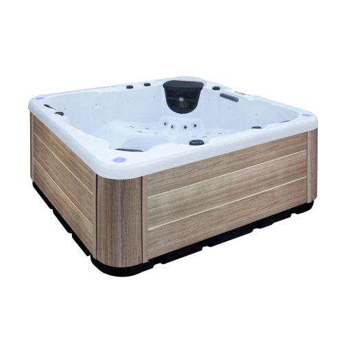 Hidromasszázs kád COPEN SPA C-SPA-001