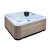 Hidromasszázs kád COPEN SPA C-SPA-001