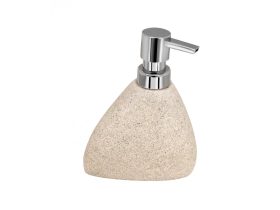 Szappanadagoló MINOTTI C, álló