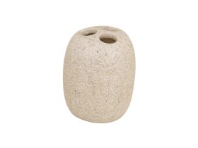 Fogkefetartó MINOTTI C, álló