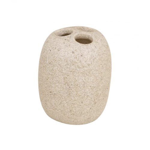 Fogkefetartó MINOTTI C, álló
