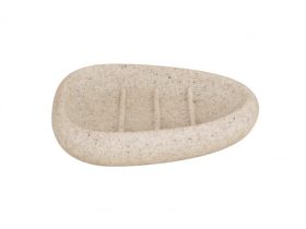 Szappantartó MINOTTI C, álló