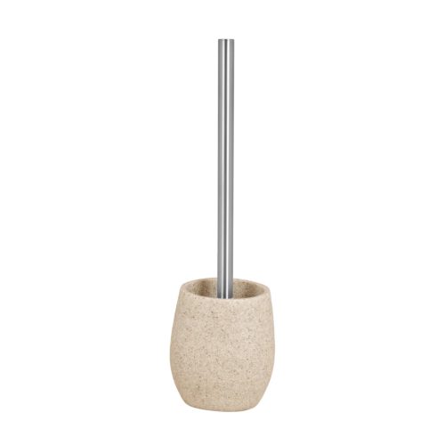 WC-kefe MINOTTI C, álló