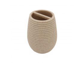 Fogkefetartó MINOTTI, álló