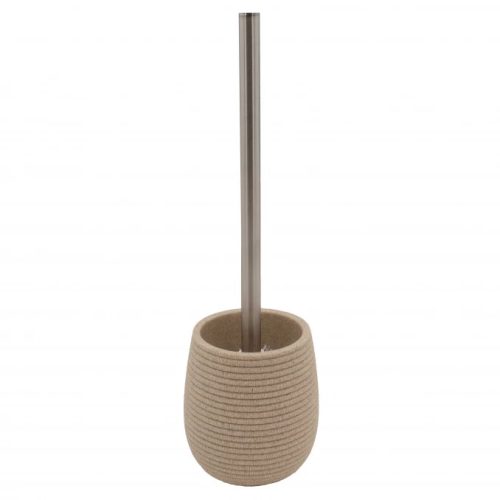 WC-kefe MINOTTI, álló
