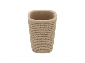 Fogkefetartó MINOTTI, álló