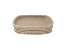 Szappantartó MINOTTI, álló