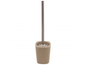 WC-kefe MINOTTI, álló