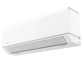 AUX C-SMART 24 inverteres split klíma szett 7,3 kW A+++/A++