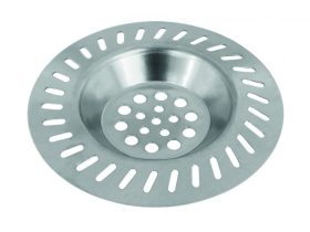 Mosogatóvédő rács MINOTTI