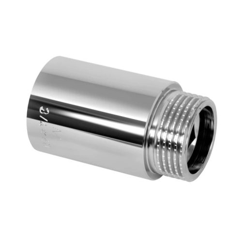 Hosszabbító MINOTTI 3/4"x40