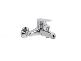 Kád csaptelep EMMEVI BETA NEW, zuhanyszett nélkül