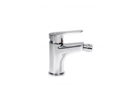 Bidécsaptelep EMMEVI BETA NEW POP-UP leeresztővel