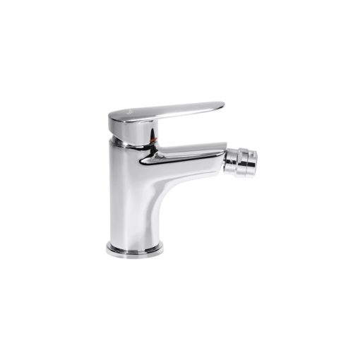 Bidécsaptelep EMMEVI BETA NEW POP-UP leeresztővel