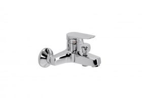 Kád csaptelep EMMEVI NICLA, zuhanyszett nélkül