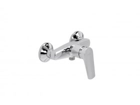 Zuhany csaptelep EMMEVI NICLA, zuhanyszett nélkül