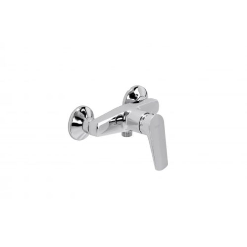 Zuhany csaptelep EMMEVI NICLA, zuhanyszett nélkül