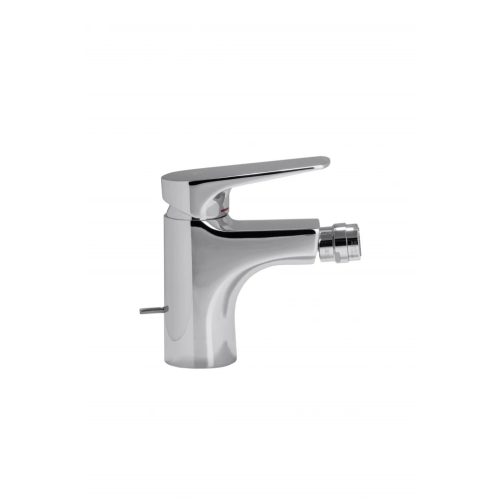 Bidécsaptelep EMMEVI NICLA, POP-UP leeresztővel